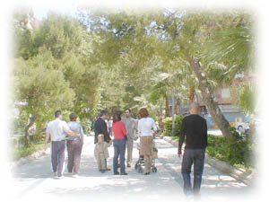avenida.jpg