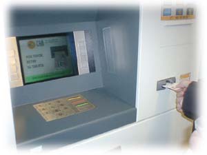 banco5.jpg