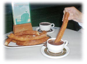 churro1