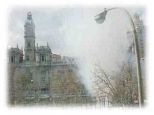 fallas1