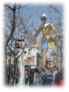 fallas22.jpg