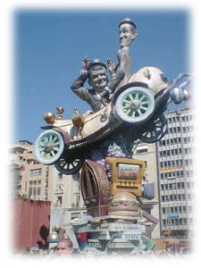 fallas4.jpg