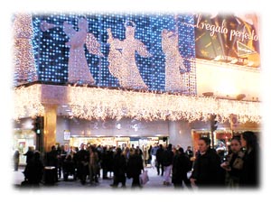 navidad