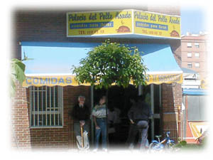 pollo.jpg