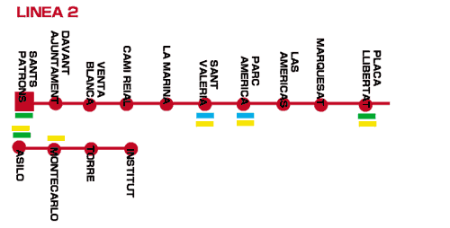 torrentbus2.gif