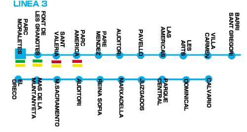 torrentbus3.gif